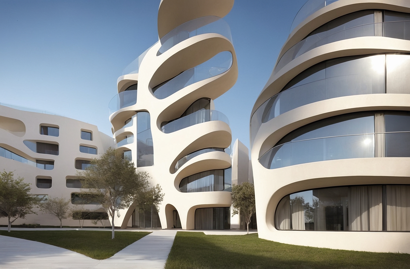 Optimización de recursos en proyectos