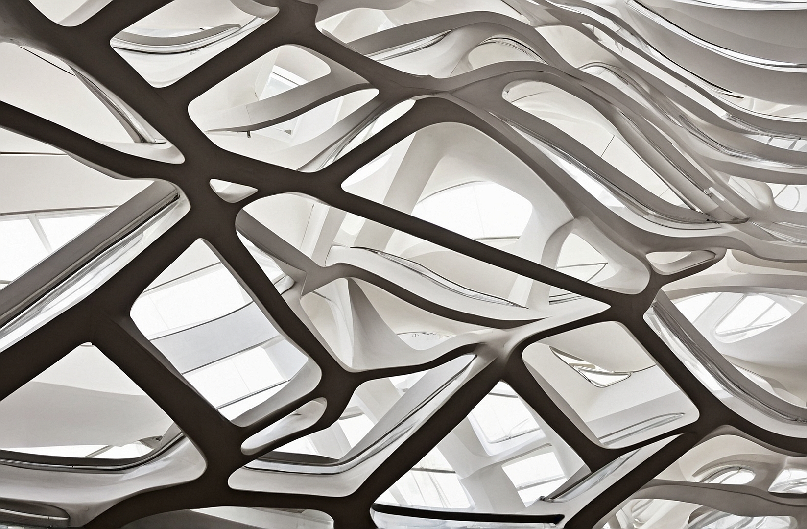 Versatilidad en proyectos arquitectónicos