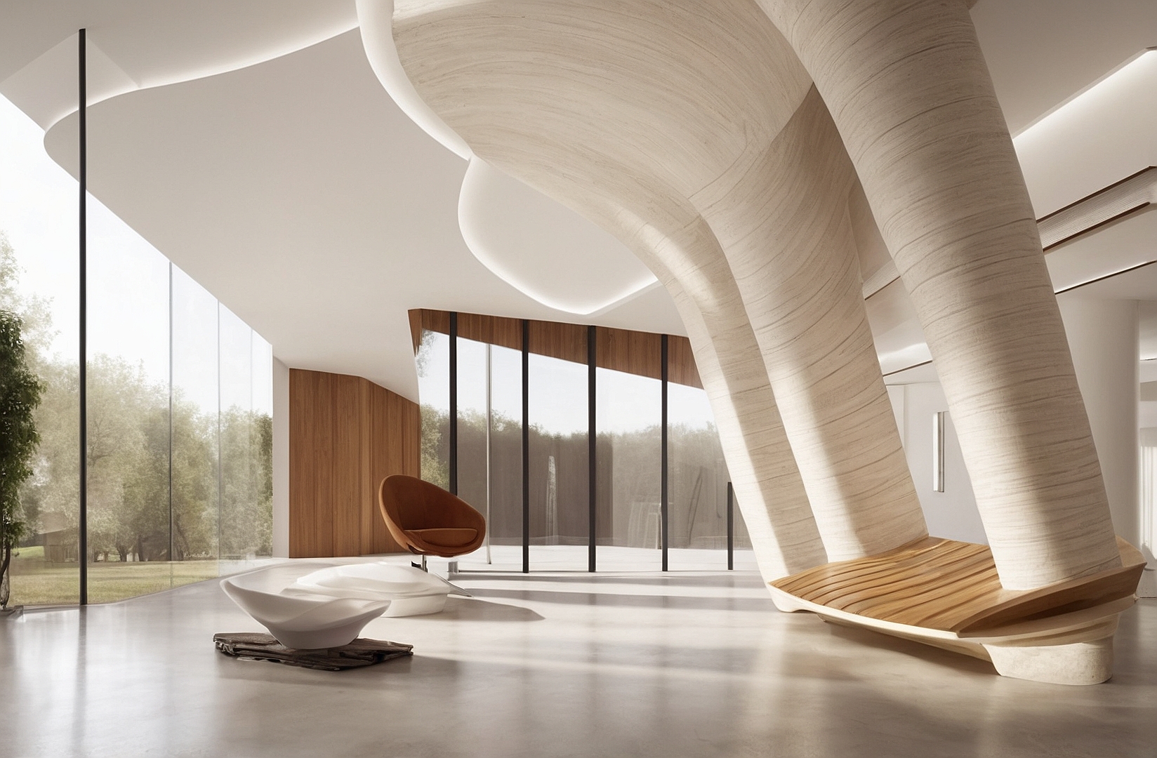 Arquitectura y cumplimiento normativo